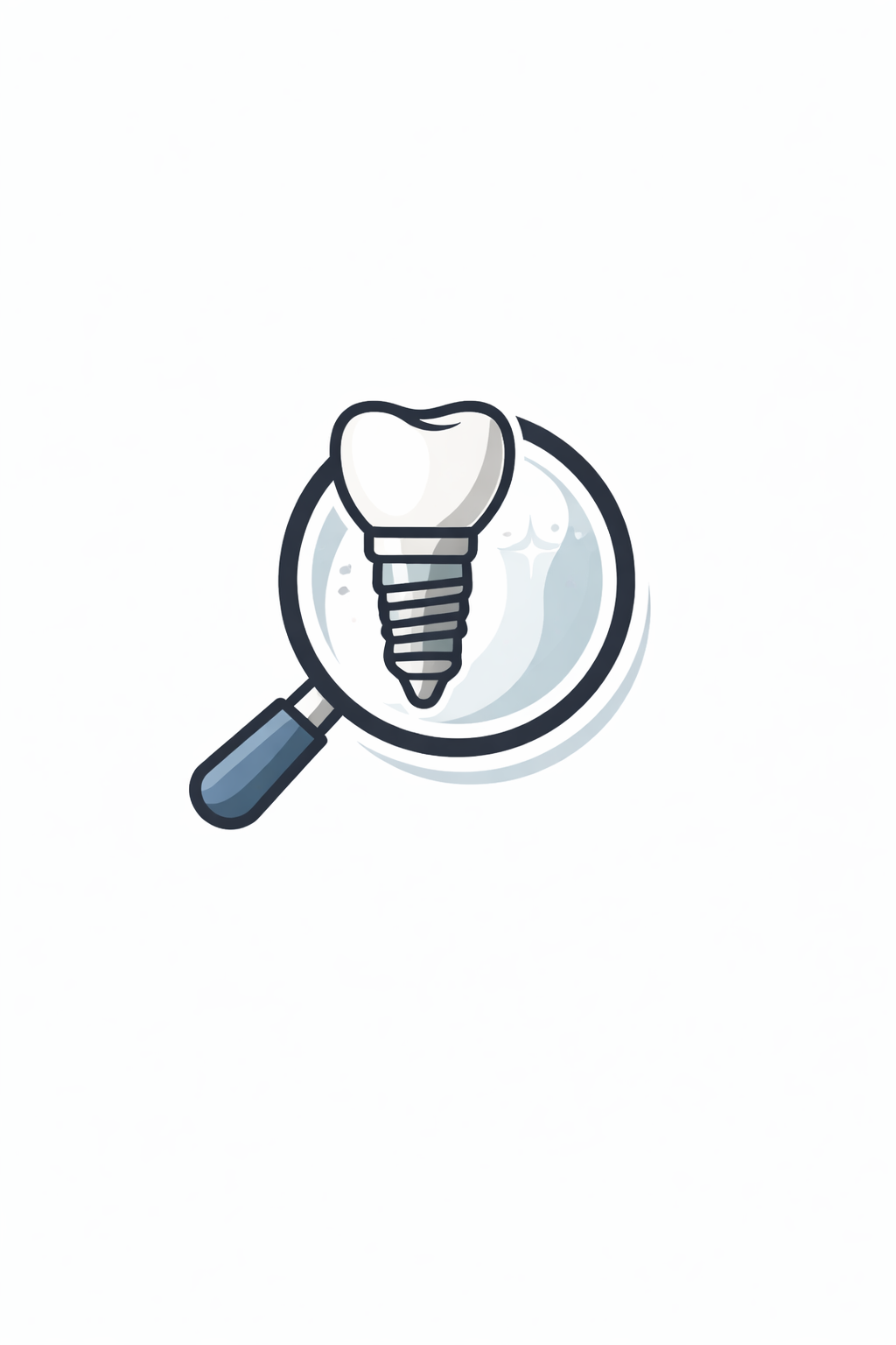 Precision in Implant Prosthodontics
