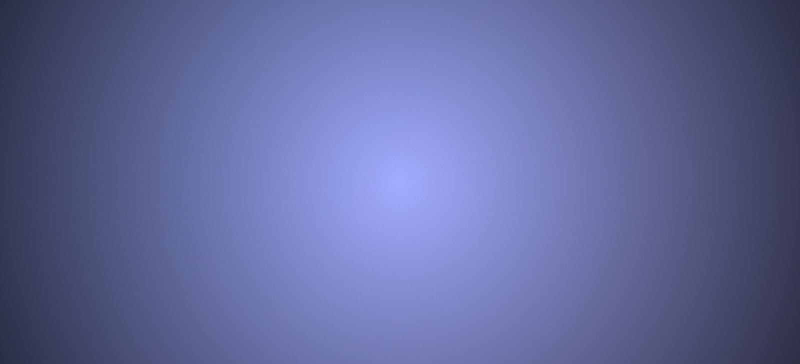 Precision in Implant Prosthodontics